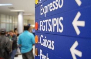 PIS/PASEP: benefício é liberado para mais de 31 mil trabalhadores a partir desta segunda, 18