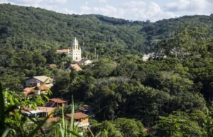 Ceará registra média de 84% na ocupação hoteleira