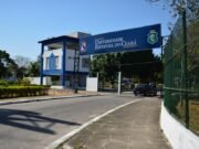 Uece realiza 1ª fase do Vestibular 2025.2 neste domingo, 27