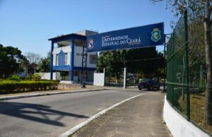 Uece oferece atendimento psicológico a mulheres vítimas de violência