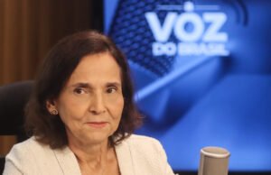 Homem é preso em Sobral suspeito de ameaçar Izolda Cela de morte