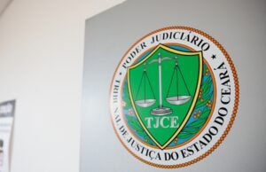 Acusado de matar próprio tio a facadas, em Fortaleza, é condenado a 20 anos de prisão