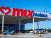 Grupo Mateus deve inaugurar nova unidade em Pau dos Ferros, no Rio Grande do Norte