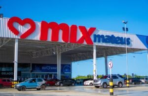 Grupo Mateus abre vagas de emprego para unidade Mix no Jangurussu, em Fortaleza
