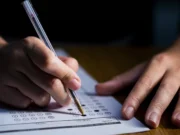 Prefeitura de Brejo Santo abre concurso público com 85 vagas para diversas áreas