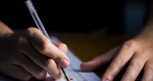 Marcílio Coelho anuncia concurso público com 96 vagas para autarquias de trânsito e de meio ambiente de Banabuiú