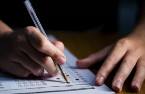 MP do Ceará firma acordo para que a Prefeitura de Barbalha realize concurso público