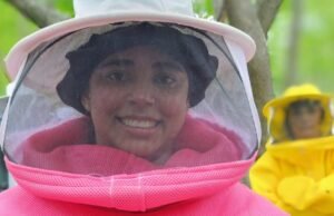 SDA prorroga para 9 de agosto divulgação do resultado preliminar do edital Mulheres Rurais