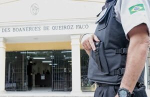 Justiça reforça segurança em Iguatu e em outras unidades do judiciário no Interior do Ceará