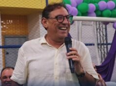 Quando os fatos falam mais alto