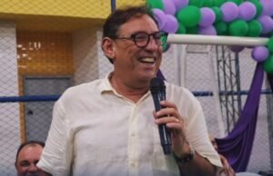 Quando os fatos falam mais alto