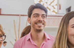 PT marca convenção para oficializar Victor Marques como candidato a prefeito de Quixadá