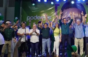 Ciro se une a bolsonaristas na Região do Cariri contra PT e aliados