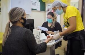 Julho Amarelo: Saúde do Ceará divulga programação para conscientização sobre as hepatites virais