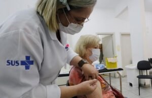 Mais Médicos terá novo edital com 3.184 vagas e direito a cotas