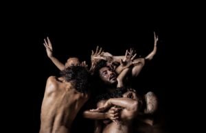 Convocatória internacional do Festival Casa Tomada (RN) recebe inscrições até o dia 12 de julho