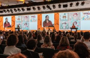 Dermatologia do paciente com tatuagem e skincare na infância estão entre temas abordados em evento da Sociedade Brasileira de Dermatologia