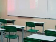 Quixadá recebe 3ª edição de encontro para discutir ações contra violência nas escolas nesta quinta, 14