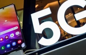 Oi, Vivo e TIM são multadas por propaganda enganosa sobre 5G