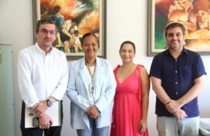 Fortaleza sediará conferência internacional sobre clima em regiões semiáridas