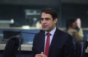 Delegação cearense em Nova York discutirá transição energética e oportunidades de investimento na ONU