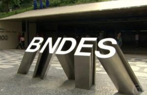 BNDES abre inscrições para concurso público com 900 vagas