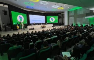 Segunda edição do TRE-CE no Cariri ocorre de 17 a 19 de julho de 2024