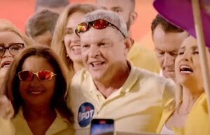 Sarto é oficializado candidato à reeleição pelo PDT em Fortaleza