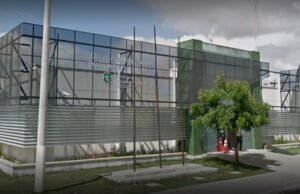 Duas mulheres e uma criança ficam feridas em ataque a tiros em Itarema