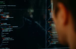 Hacker é preso no Ceará por atacar sites de prefeituras, vazar dados e invadir arquivos privados