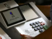 Prazo para justificar ausência nas eleições termina hoje, 7