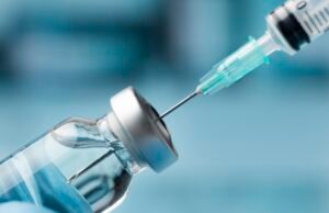 Novo medicamento para prevenir HIV mostra 100% de eficácia em estudo