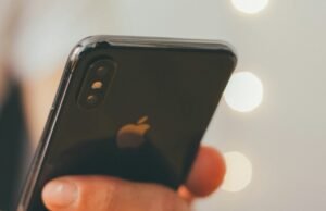 Cresce o número de casos de stalking contra mulheres no Brasil em 2023