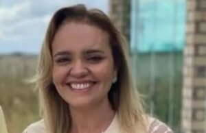 Vice-prefeita de Coreaú, secretários, vereador e eleitores são denunciados por corrupção e associação criminosa nas Eleições de 2020