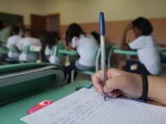 53 prefeituras cearenses e Governo do Estado não vão receber recurso complementar do Fundeb em 2026; entenda