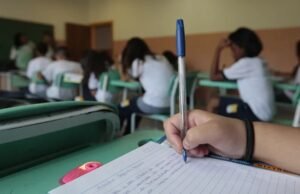 Ceará expande ensino superior com 18 mil novas vagas EAD