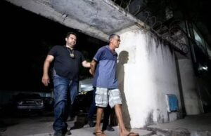 Acusado de matar eleitor de Lula por questões políticas, em Cascavel, vai a júri popular