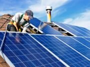 Proposta quer implantar energia solar para famílias de baixa renda e aliviar conta de luz dos brasileiros