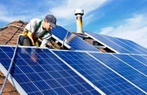 Proposta quer implantar energia solar para famílias de baixa renda e aliviar conta de luz dos brasileiros