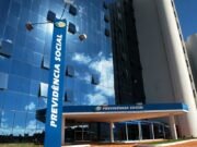 Saiba idade mínima e tempo de contribuição para aposentadoria em 2025