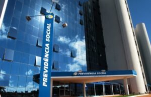 INSS bloqueia novos descontos para empréstimos consignados