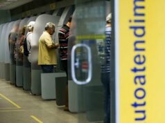 Corpus Christi: bancos não terão atendimento presencial nesta quinta, 4