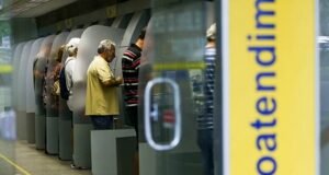 Corpus Christi: bancos não terão atendimento presencial nesta quinta, 4