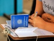 Desemprego cai para 5,6% e atinge menor nível desde o início da série histórica