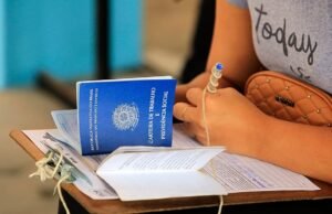 Senador Pompeu se destaca em geração de emprego e renda no Sertão Central, aponta Firjan