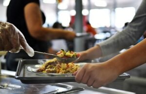 Sancionada lei que regulamenta profissão de técnico em nutrição e dietética