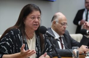 Projeto que aumenta pena para ocultação de cadáver no caso de feminicídio é aprovado em comissão da Câmara