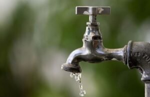 Sete cidades ficarão sem água nesta quarta-feira, 12, para obras da Cagece