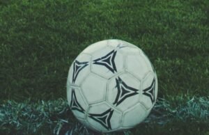 Título e rebaixamento: veja contas para definição do Brasileirão 2024