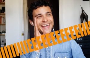 Vaia cearense pode ganhar data no calendário estadual